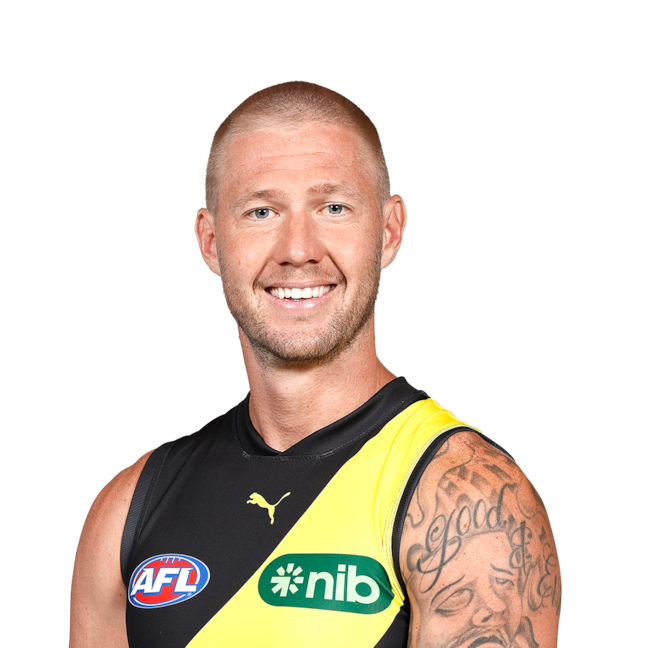 Nathan Broad profile picture